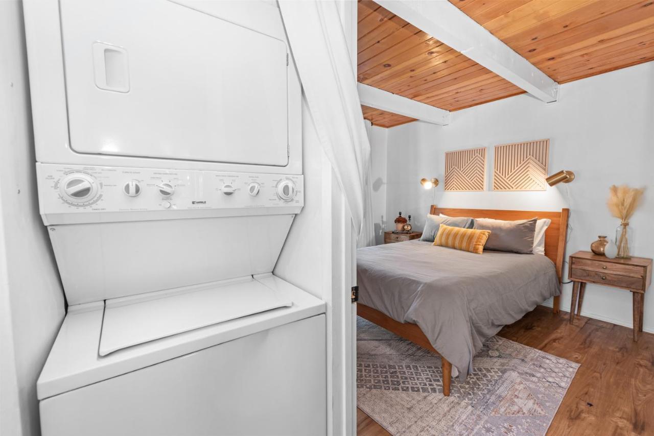 Bearadise - Prime Location For A Family Getaway In The Winter Or Summer بيغ بير المظهر الخارجي الصورة
